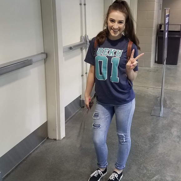 😸I'm Aubrey! - Picture 3 of 8